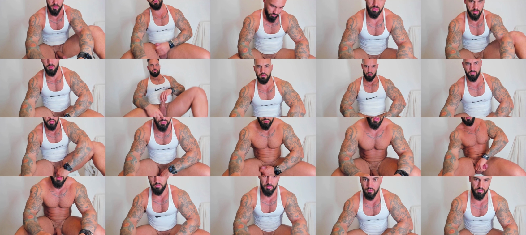 jordan_rush01  23-06-2022